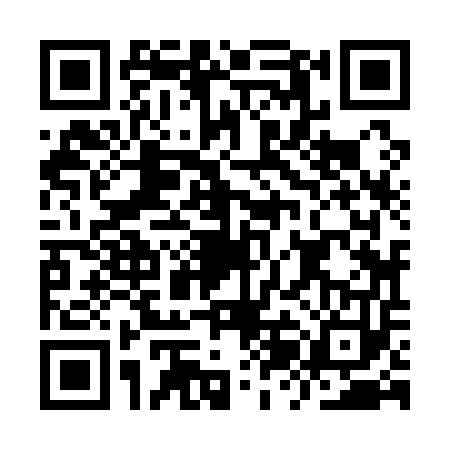 QR code for IZJ1537