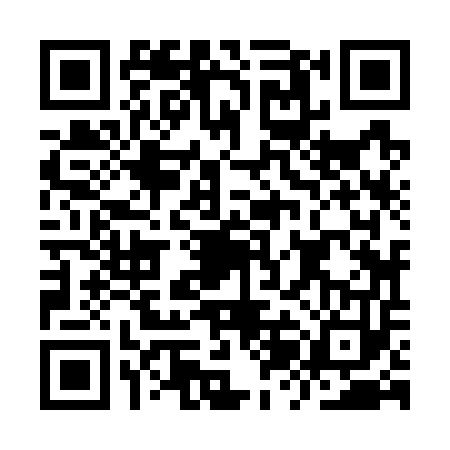 QR code for IZJ7535
