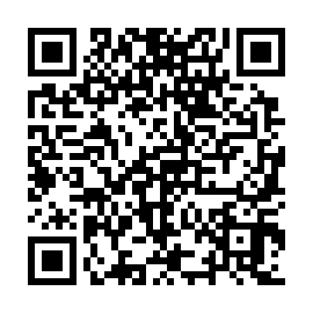 QR code for IZK3100