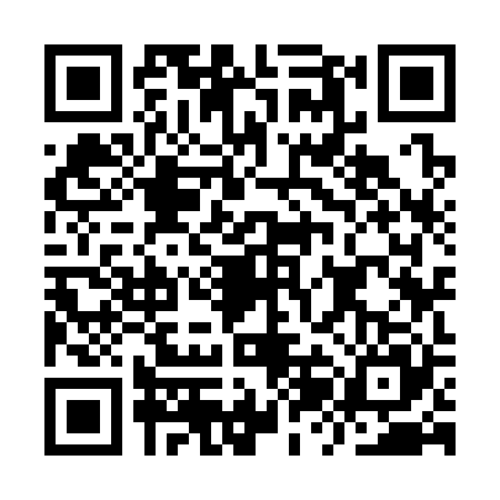 QR code for IZK3252