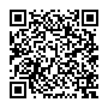 QR code for IZK4091