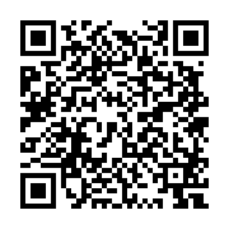 QR code for IZK4829