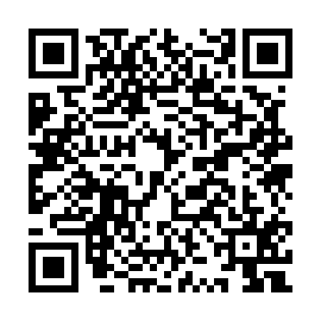 QR code for IZK5152