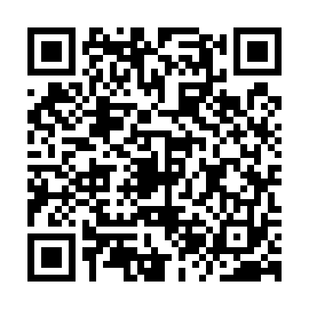 QR code for IZK5738