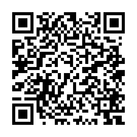 QR code for IZK7498