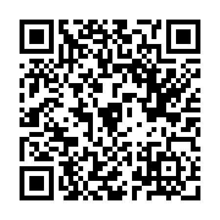 QR code for IZL3545