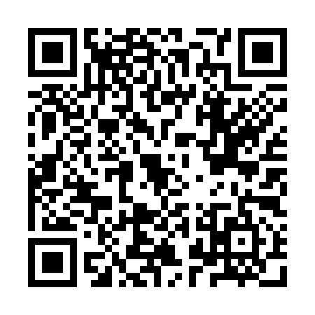 QR code for IZL3956