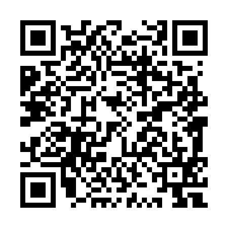 QR code for IZL7951