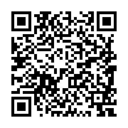 QR code for IZL9822