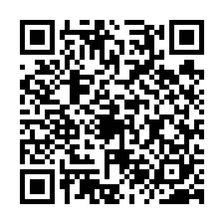 QR code for IZM6604