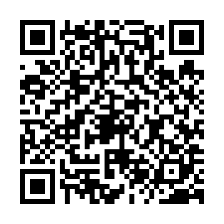 QR code for IZM6808