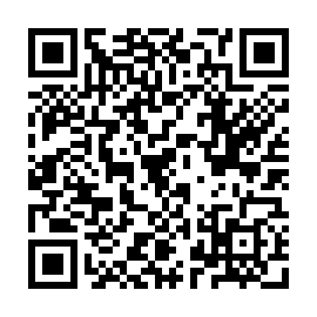 QR code for IZN3786