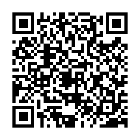 QR code for IZN4129