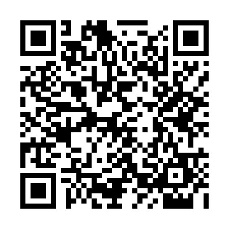 QR code for IZN4279