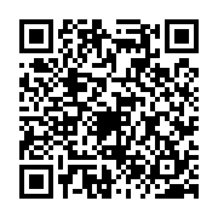 QR code for IZN5348
