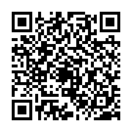 QR code for IZO2951