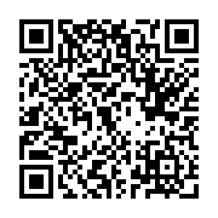 QR code for IZO3159