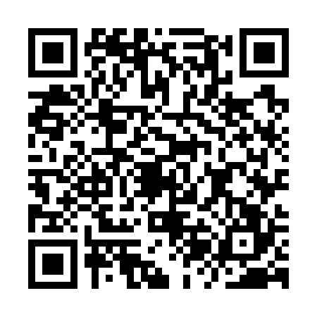 QR code for IZO7263