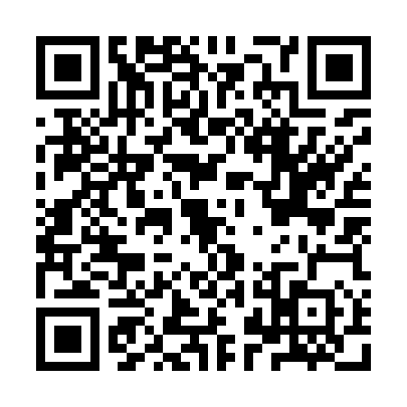 QR code for IZO9501