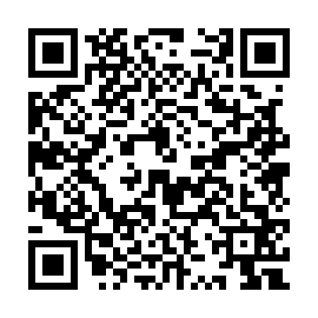QR code for IZP1628