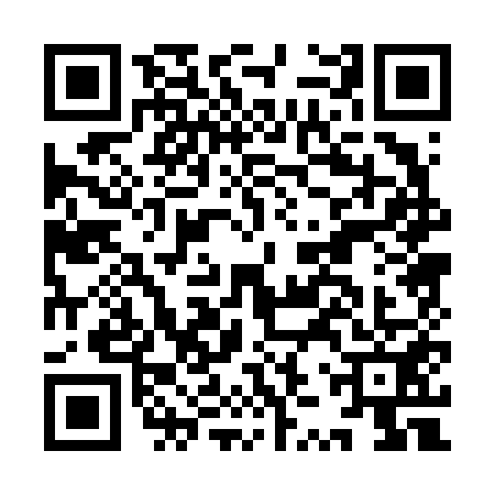 QR code for IZP6512