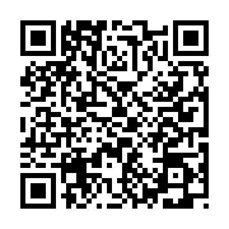 QR code for IZP9044