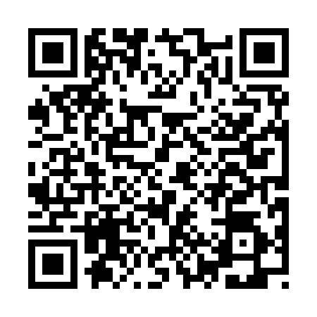 QR code for IZP9948