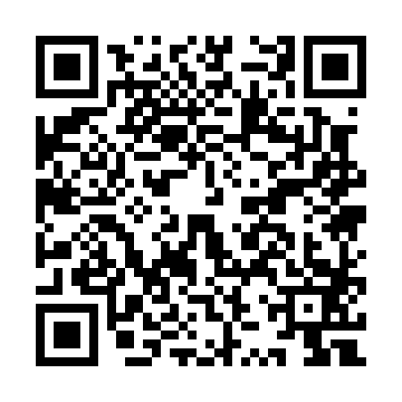 QR code for IZQ0835