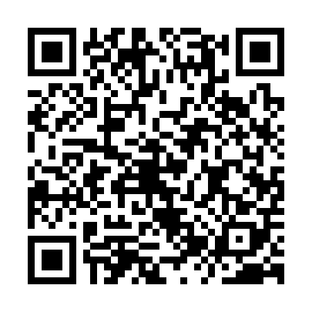 QR code for IZQ3084