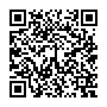 QR code for IZQ3225