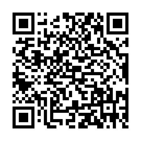 QR code for IZQ4939