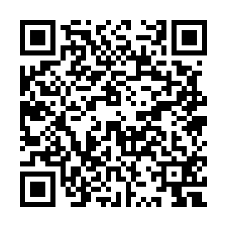 QR code for IZQ5123