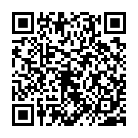 QR code for IZQ7906