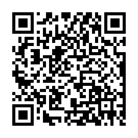 QR code for IZR0055