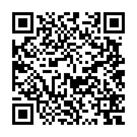 QR code for IZR4297