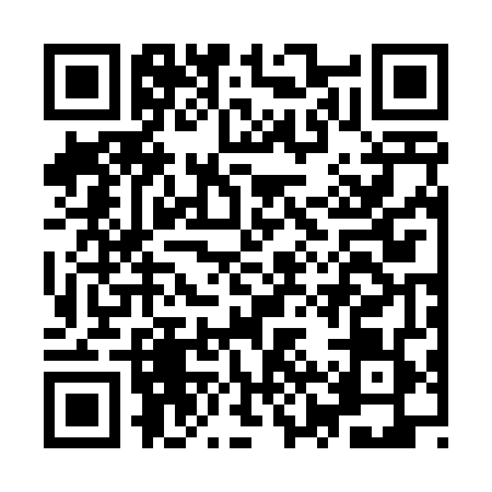 QR code for IZR4494