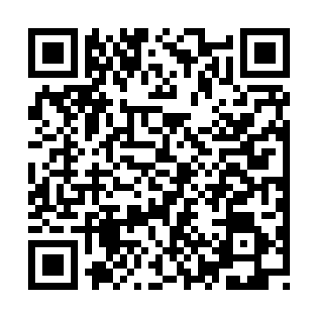 QR code for IZR8069