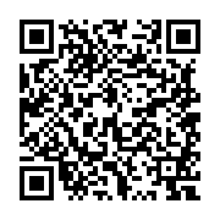 QR code for IZR8804