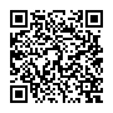 QR code for IZS0265