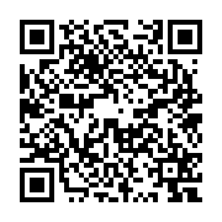 QR code for IZS2255