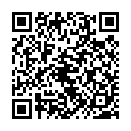QR code for IZS4907