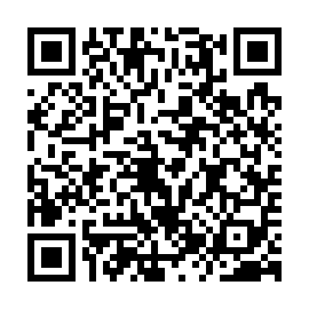 QR code for IZS7598