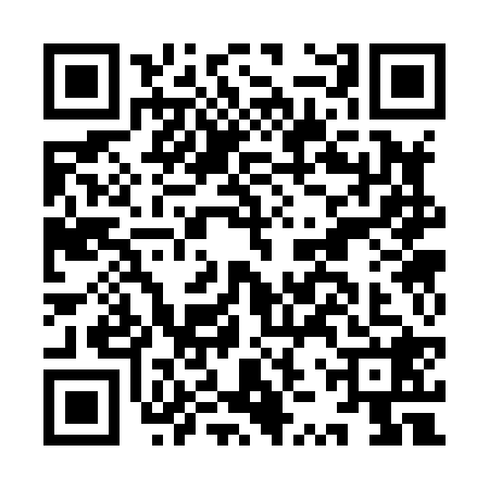 QR code for IZS8287