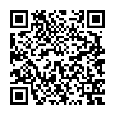 QR code for IZT4350