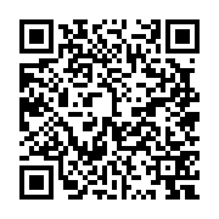 QR code for IZU0736