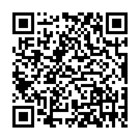 QR code for IZU1305
