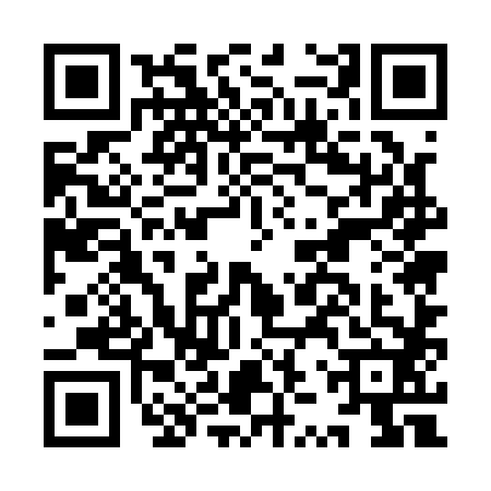 QR code for IZU1826