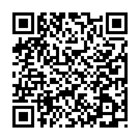 QR code for IZU3078
