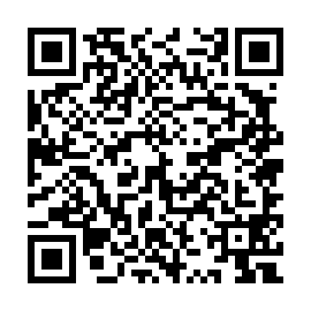 QR code for IZU4982