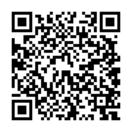 QR code for IZV4026